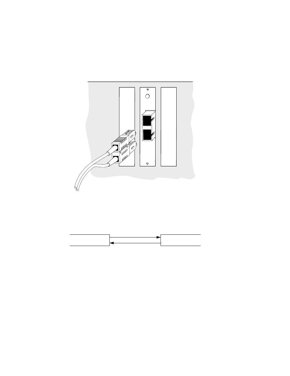 Adaptec 5ANA-940 User Manual | Page 28 / 152