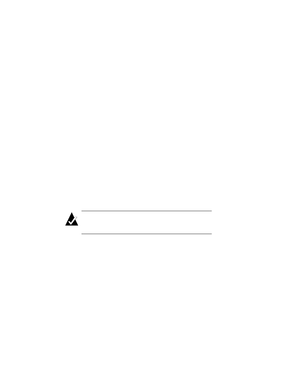 Chap number - 4, 1head - installation for windows nt (version 4.0), Installation for windows nt (version 4.0) 4-1 | Adaptec 5ANA-940 User Manual | Page 29 / 152
