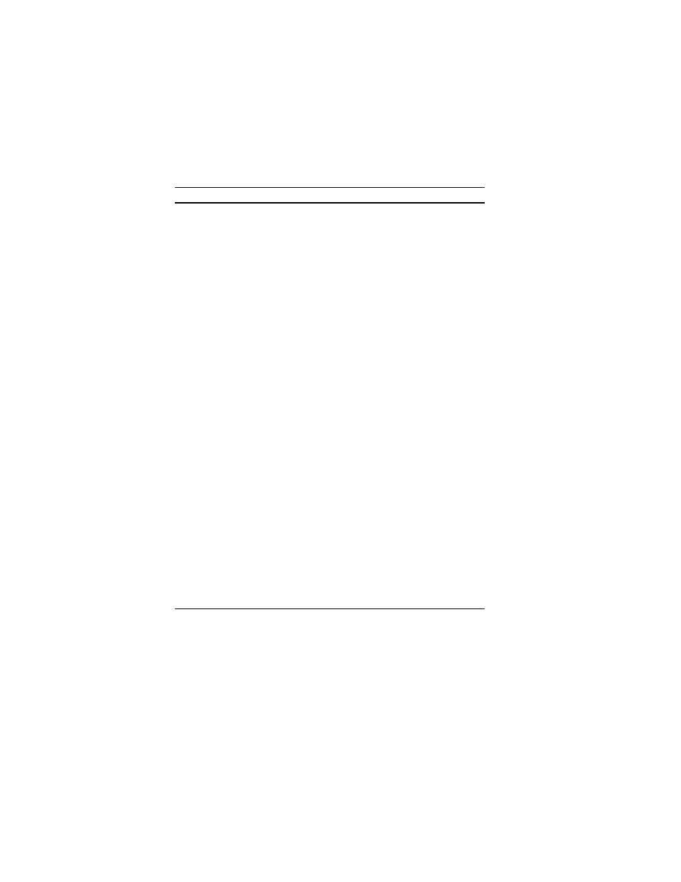 Adaptec 5ANA-940 User Manual | Page 31 / 152