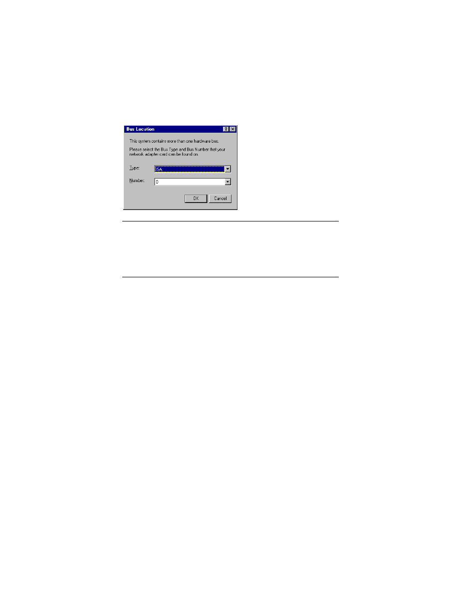 Adaptec 5ANA-940 User Manual | Page 33 / 152