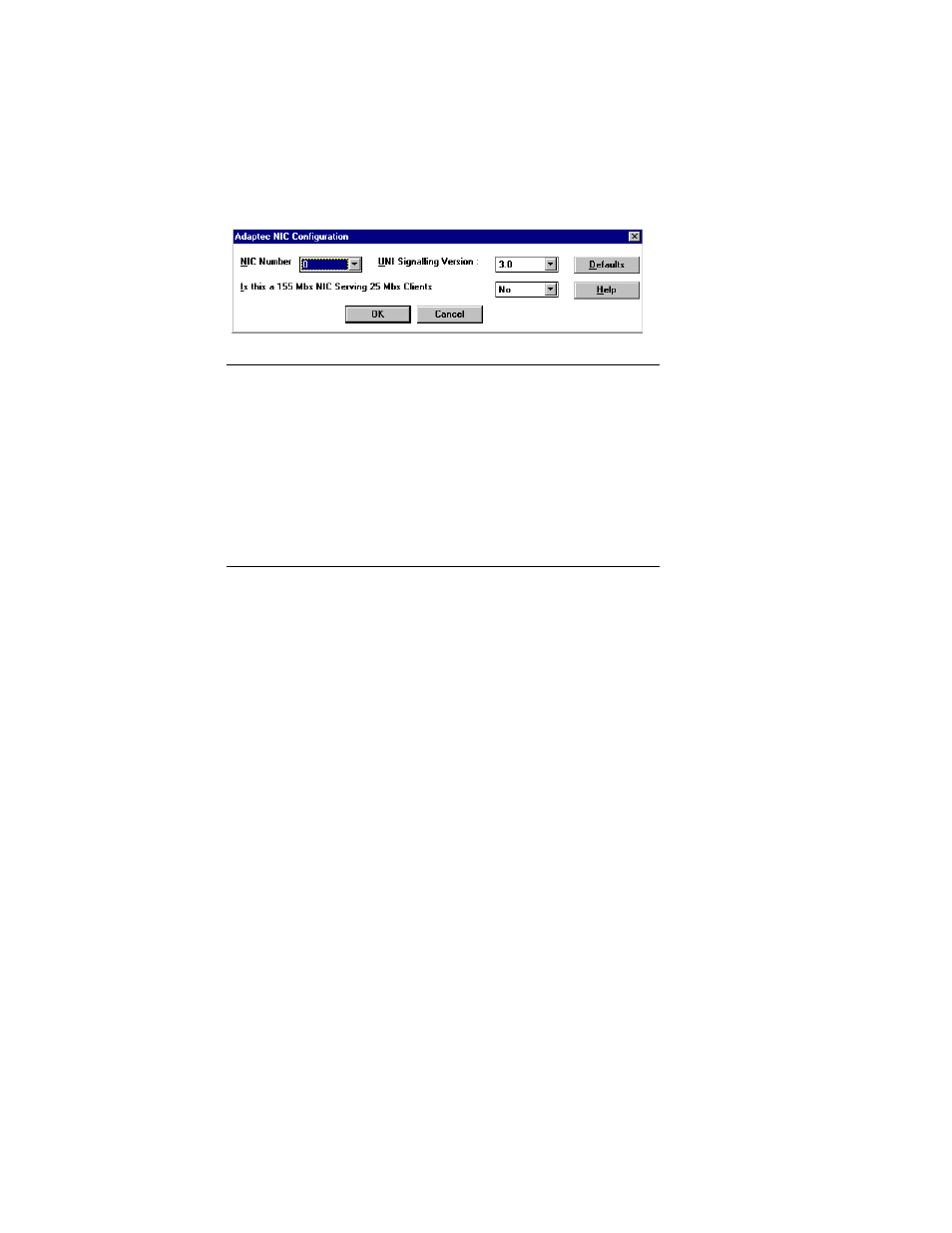 Adaptec 5ANA-940 User Manual | Page 38 / 152
