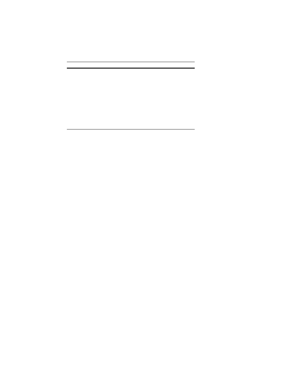 Adaptec 5ANA-940 User Manual | Page 52 / 152