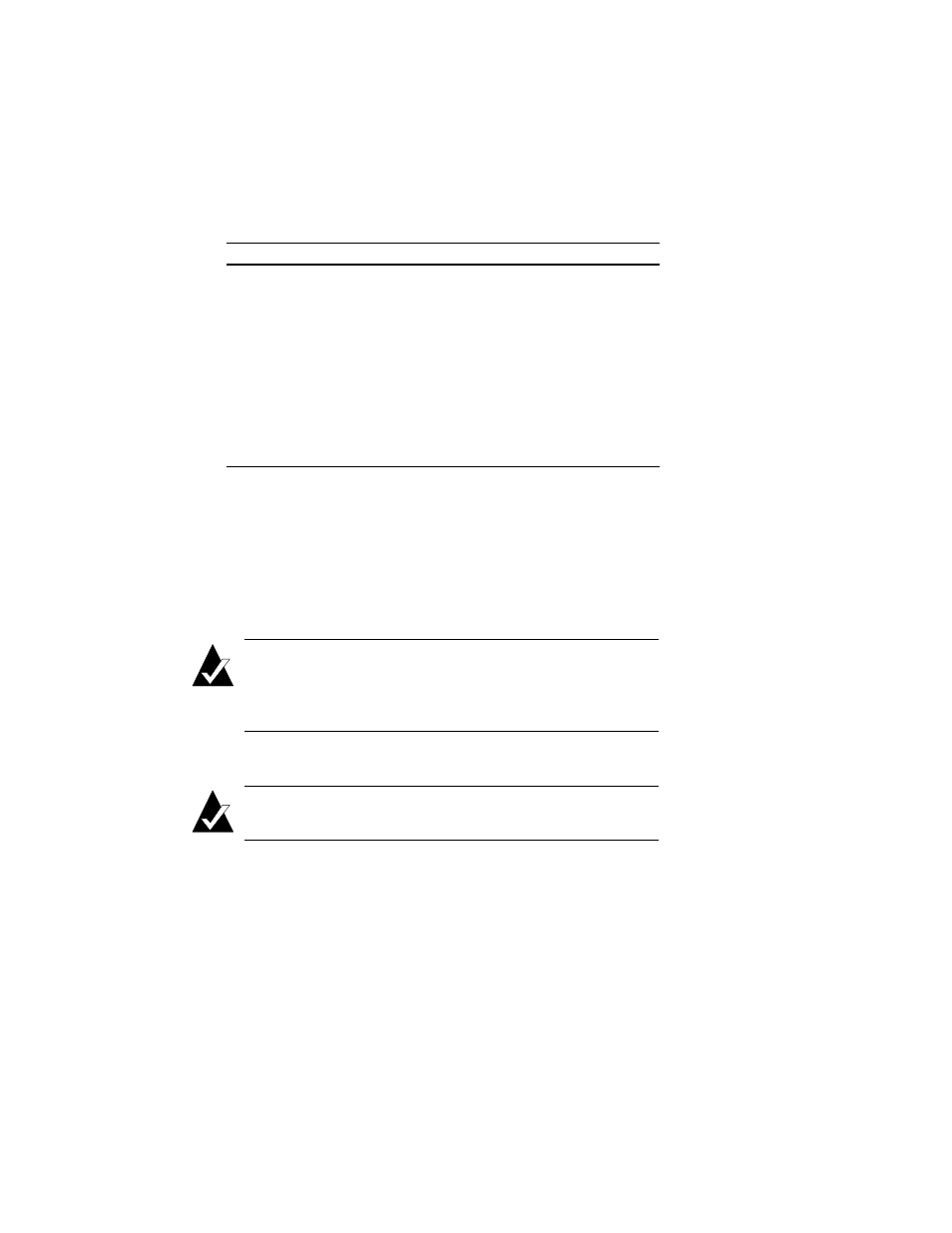 3head - determining the cip arp server address | Adaptec 5ANA-940 User Manual | Page 58 / 152