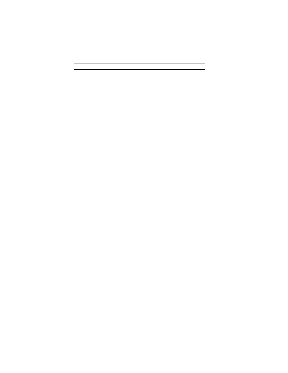 Adaptec 5ANA-940 User Manual | Page 67 / 152