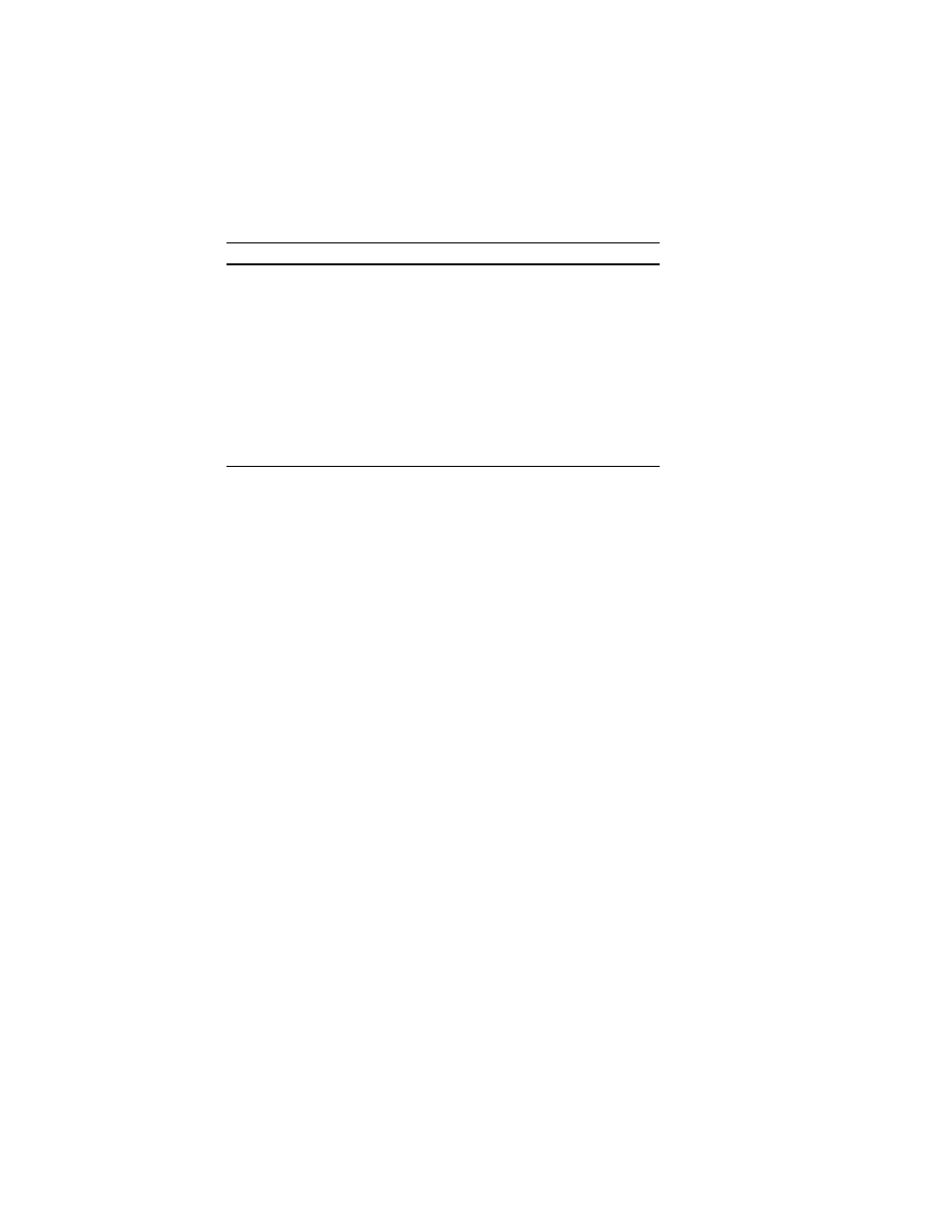 Adaptec 5ANA-940 User Manual | Page 70 / 152