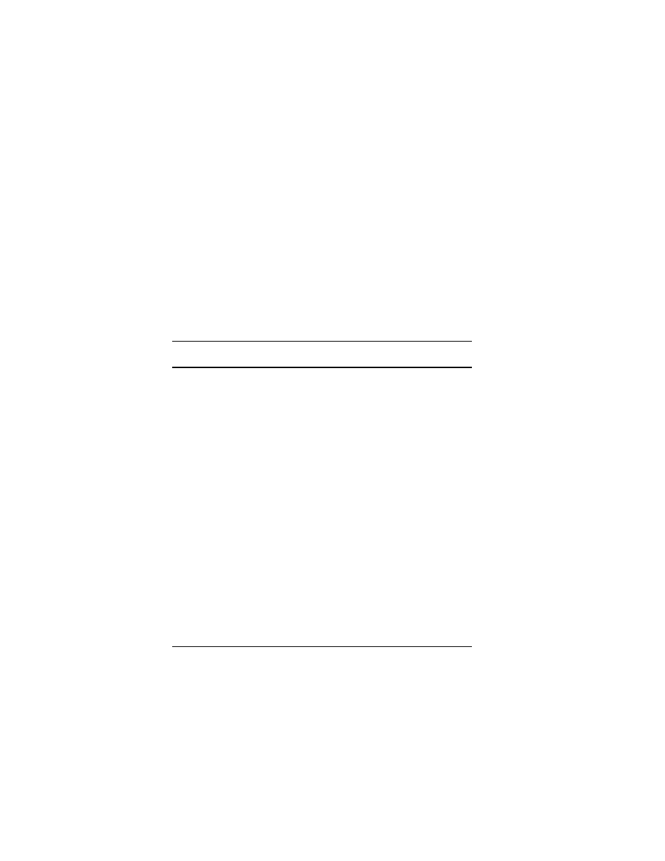 2cntr cell - 0, 2cntr cell - on, 2cntr cell - 30 | 2cntr cell - no | Adaptec 5ANA-940 User Manual | Page 95 / 152