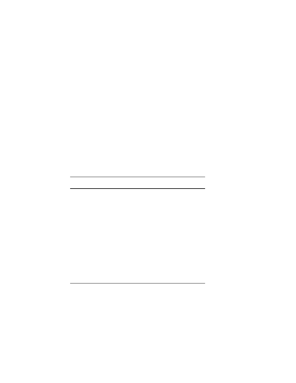2cntr cell - 1516, 2cntr cell - 0, 2cntr cell - on | Adaptec 5ANA-940 User Manual | Page 98 / 152