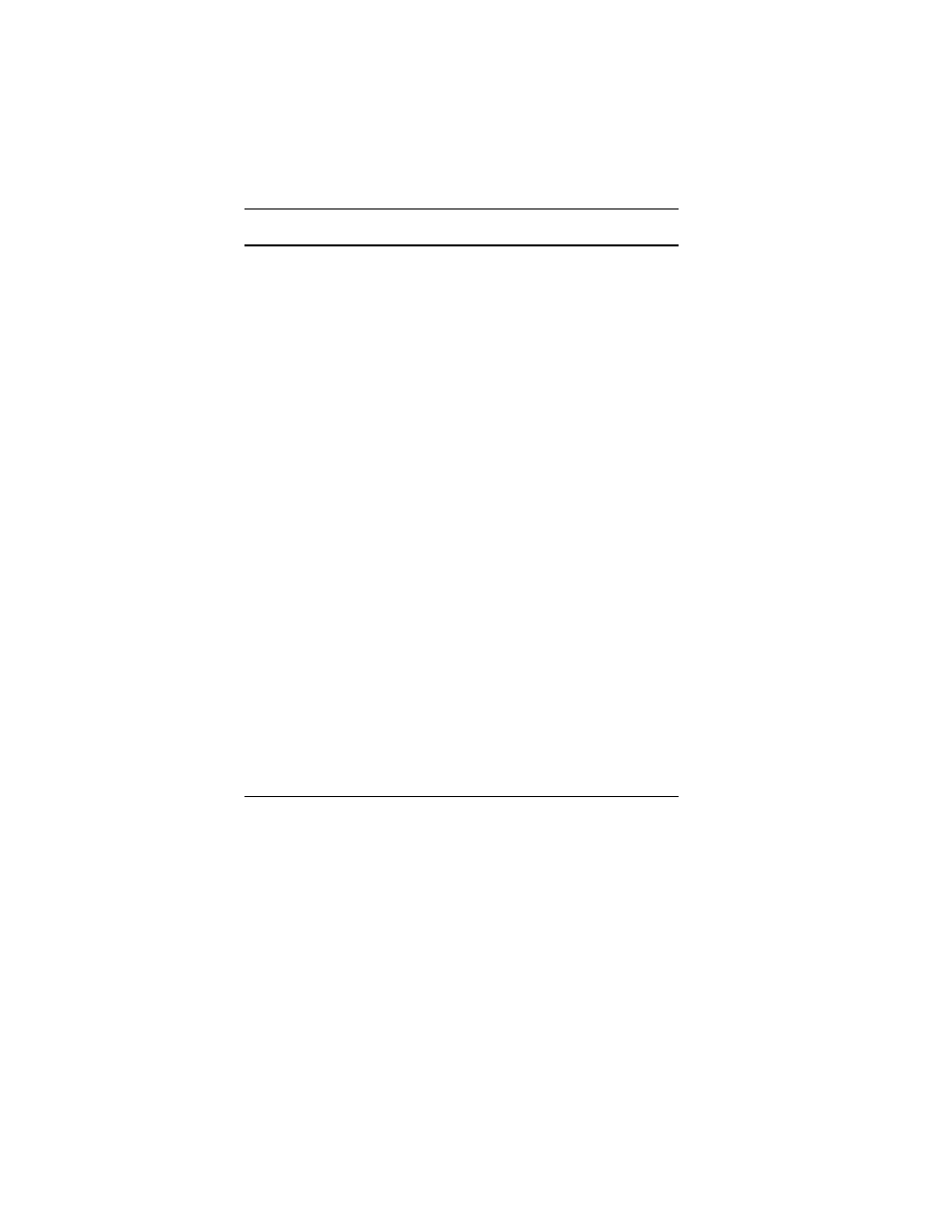 2cntr cell - 30, 2cntr cell - no, 2cntr cell - default | Adaptec 5ANA-940 User Manual | Page 99 / 152