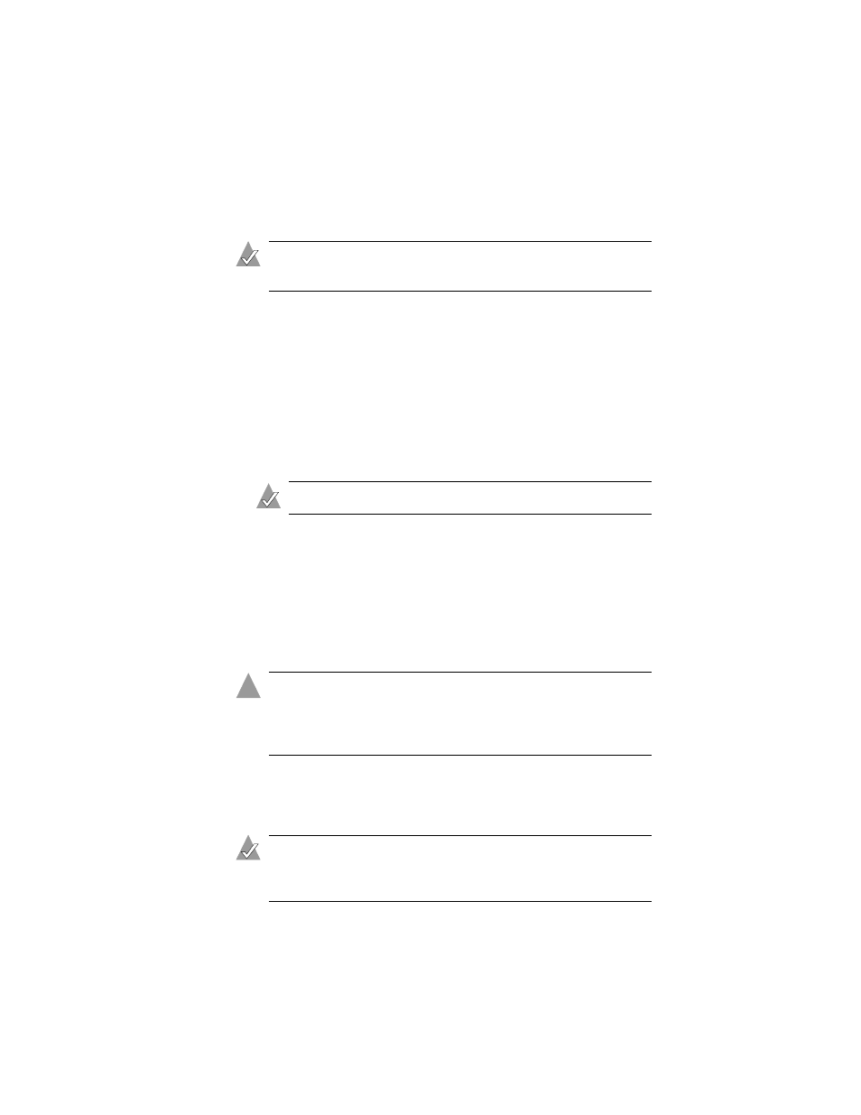 Connecting and powering on, Next steps | Adaptec ACS-100 User Manual | Page 10 / 13