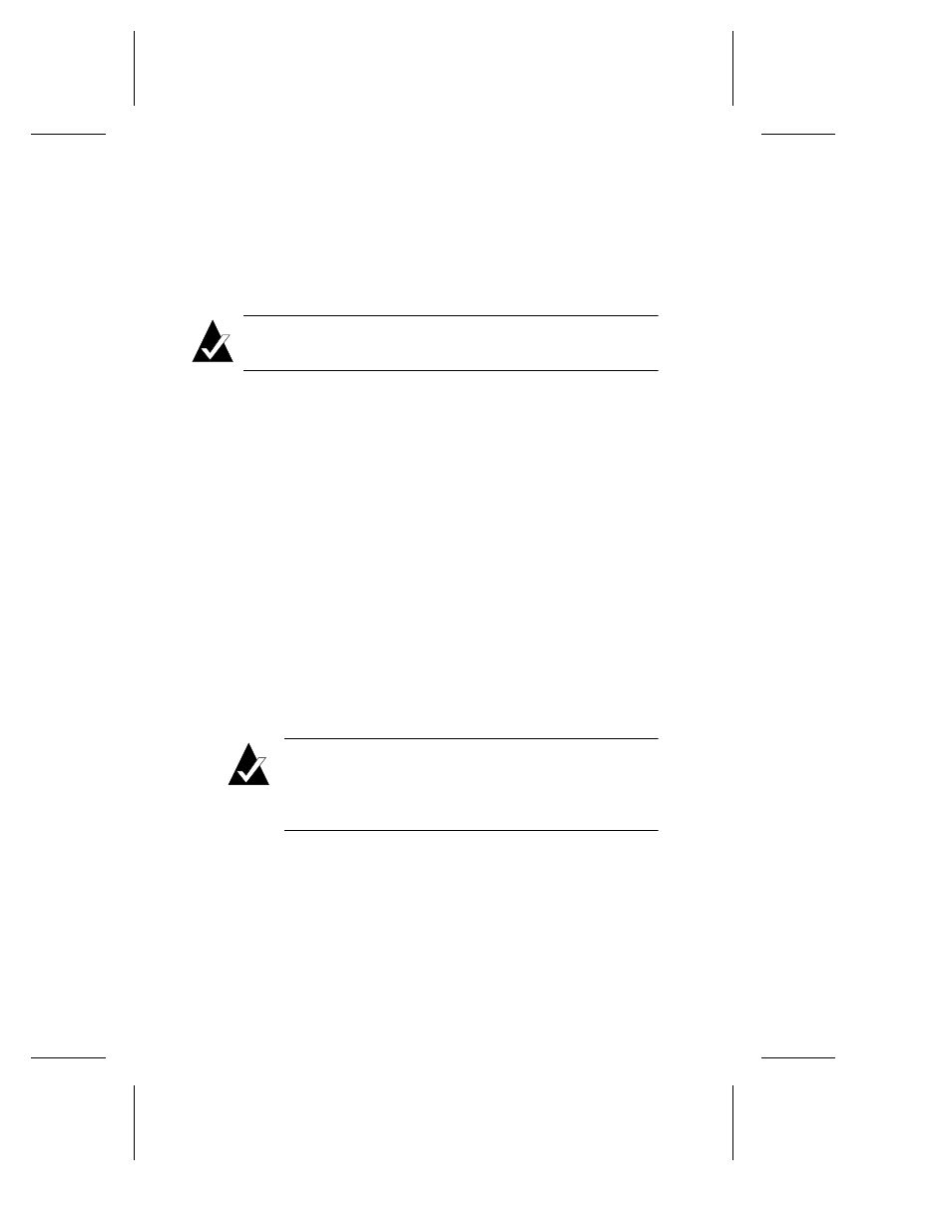 Software installation, Windows 95 software installation, Software installation 4 | Windows 95 software installation 4 | Adaptec APA-1350 User Manual | Page 10 / 30