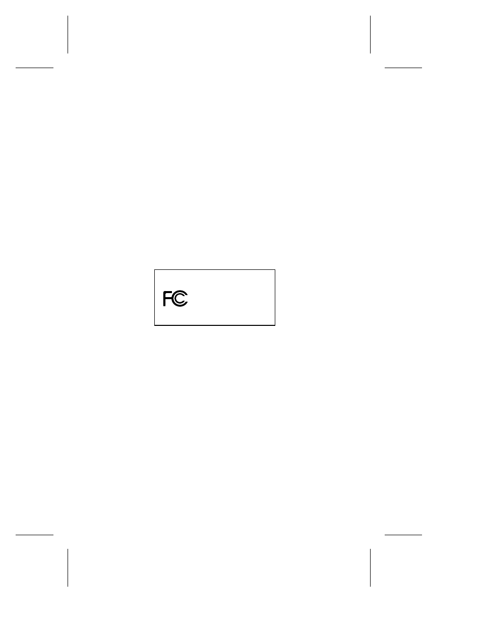 Adaptec APA-1350 User Manual | Page 24 / 30