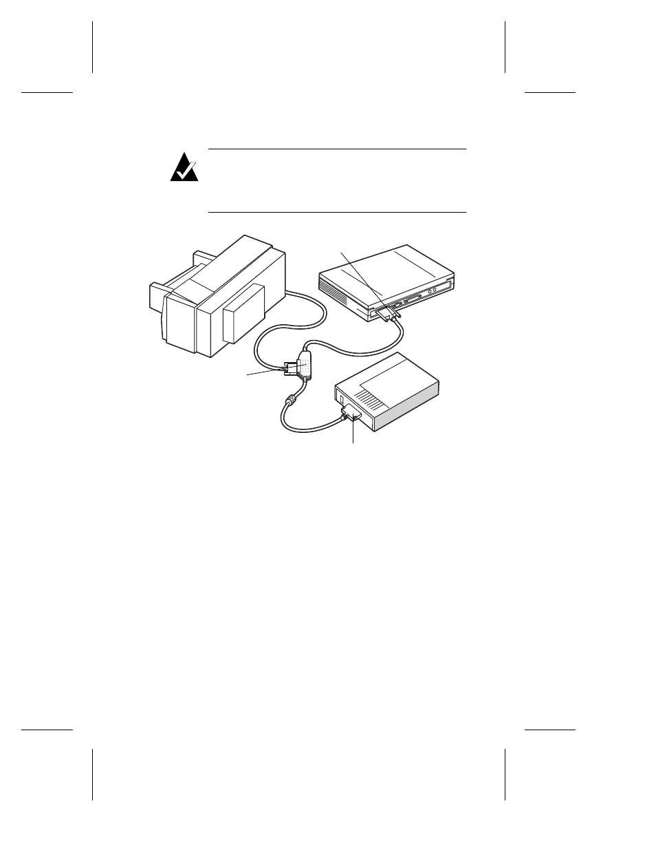 Adaptec APA-1350 User Manual | Page 9 / 30