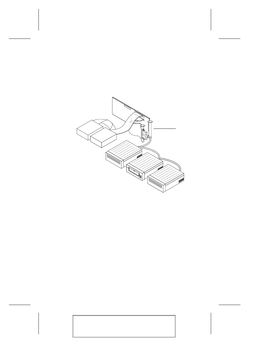 Adaptec AMM-1572 User Manual | Page 28 / 106