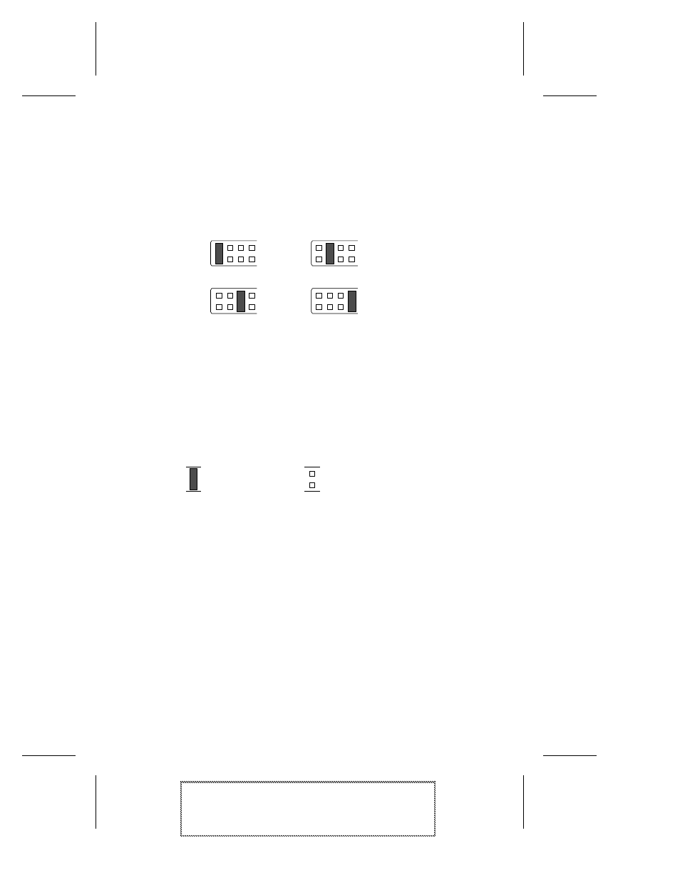 Adaptec AMM-1572 User Manual | Page 42 / 106