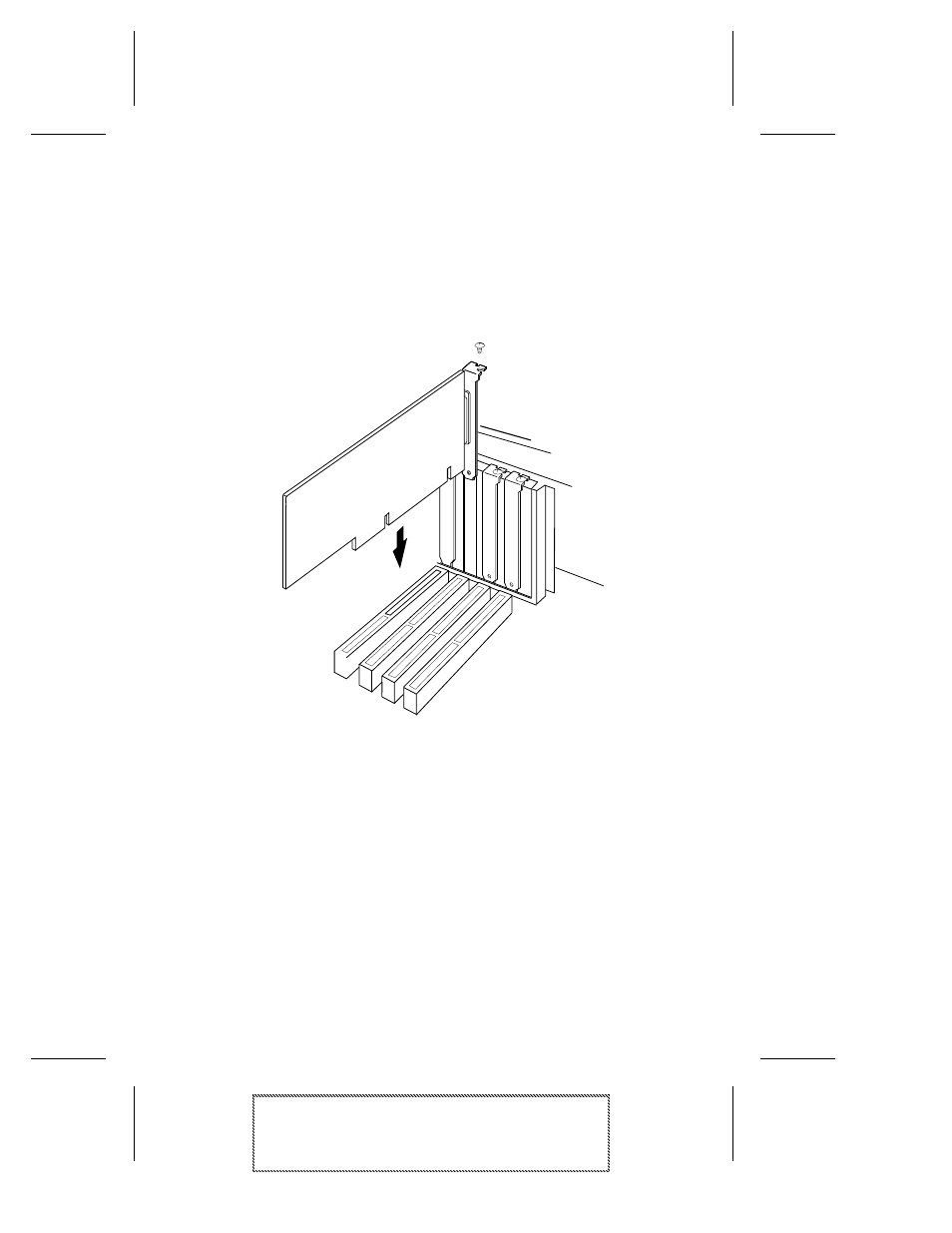 Adaptec AMM-1572 User Manual | Page 51 / 106