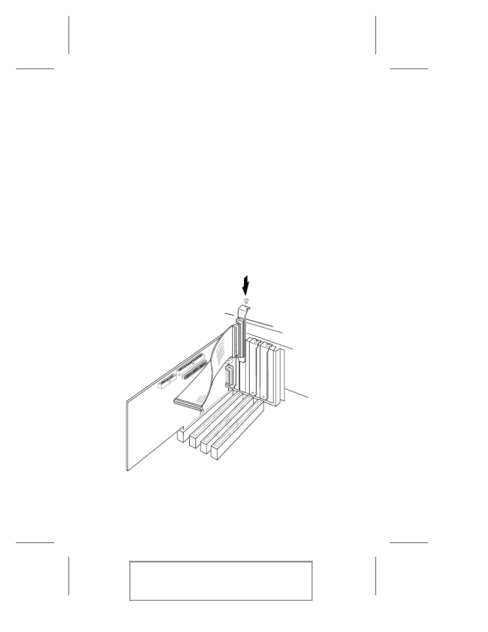 Adaptec AMM-1572 User Manual | Page 52 / 106