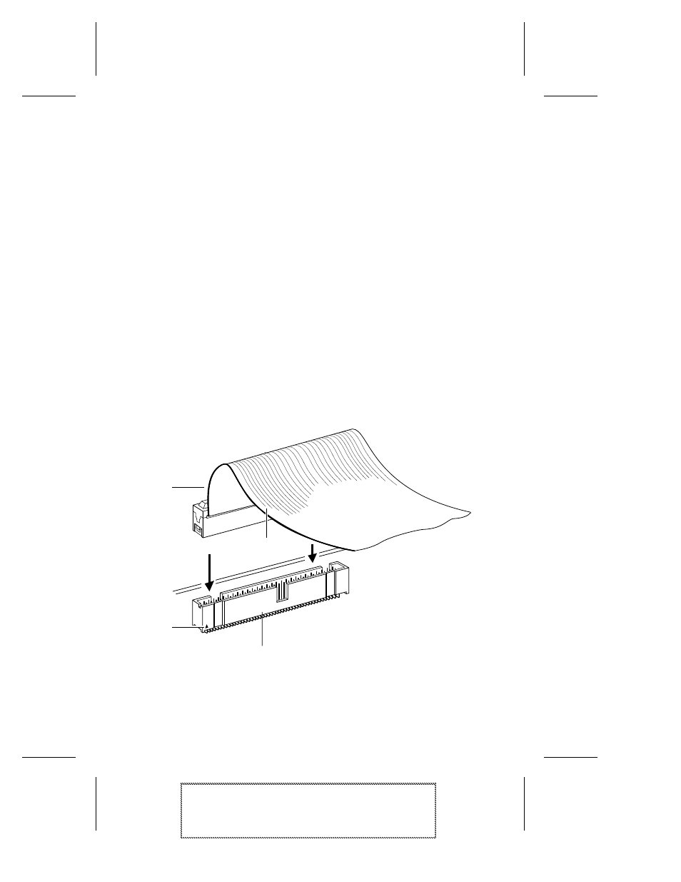 Adaptec AMM-1572 User Manual | Page 54 / 106