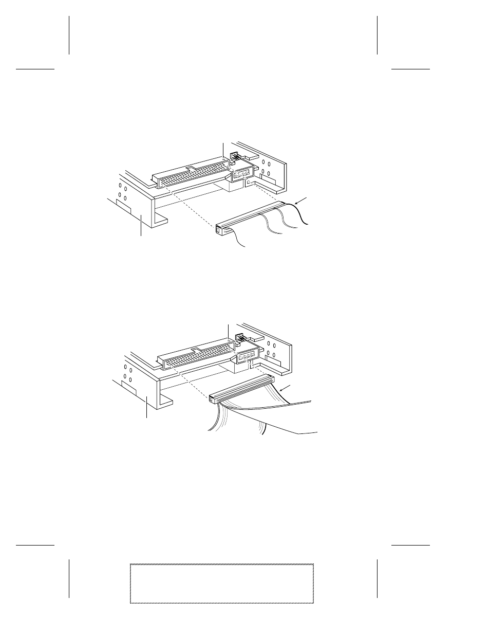 Adaptec AMM-1572 User Manual | Page 55 / 106