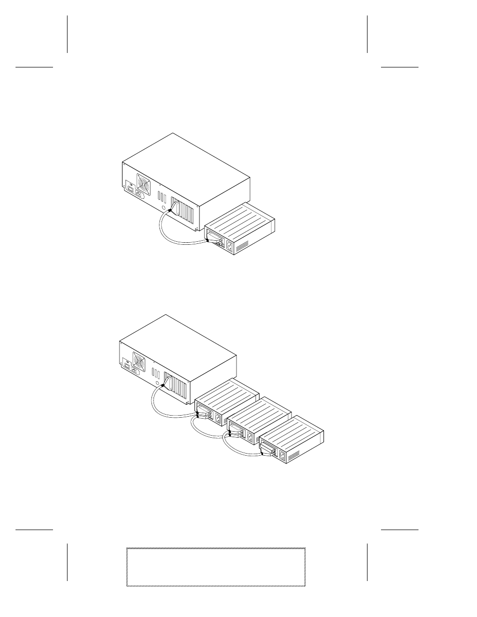 Adaptec AMM-1572 User Manual | Page 57 / 106