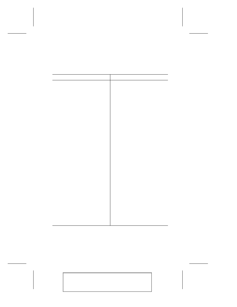 Adaptec AMM-1572 User Manual | Page 77 / 106