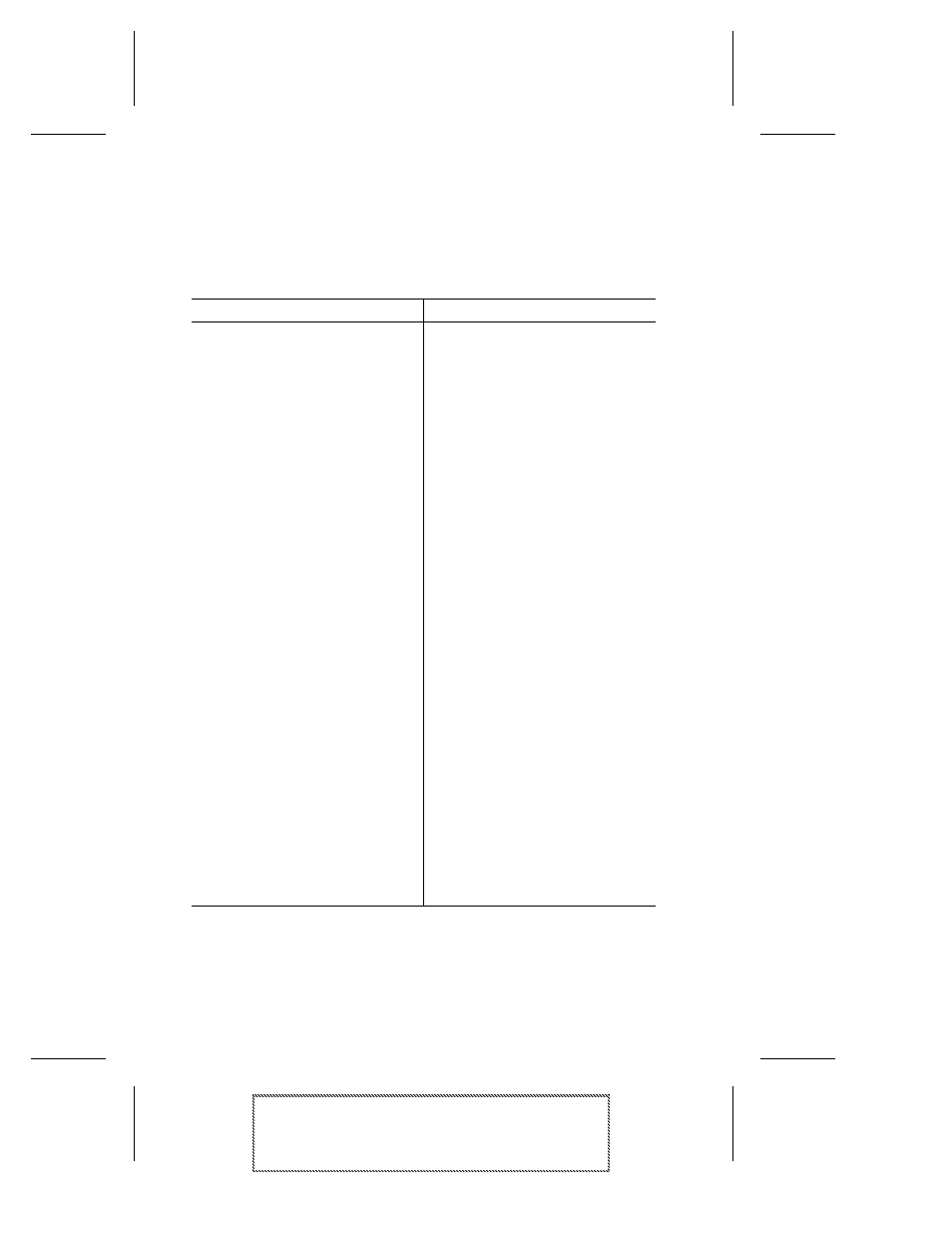 Adaptec AMM-1572 User Manual | Page 78 / 106