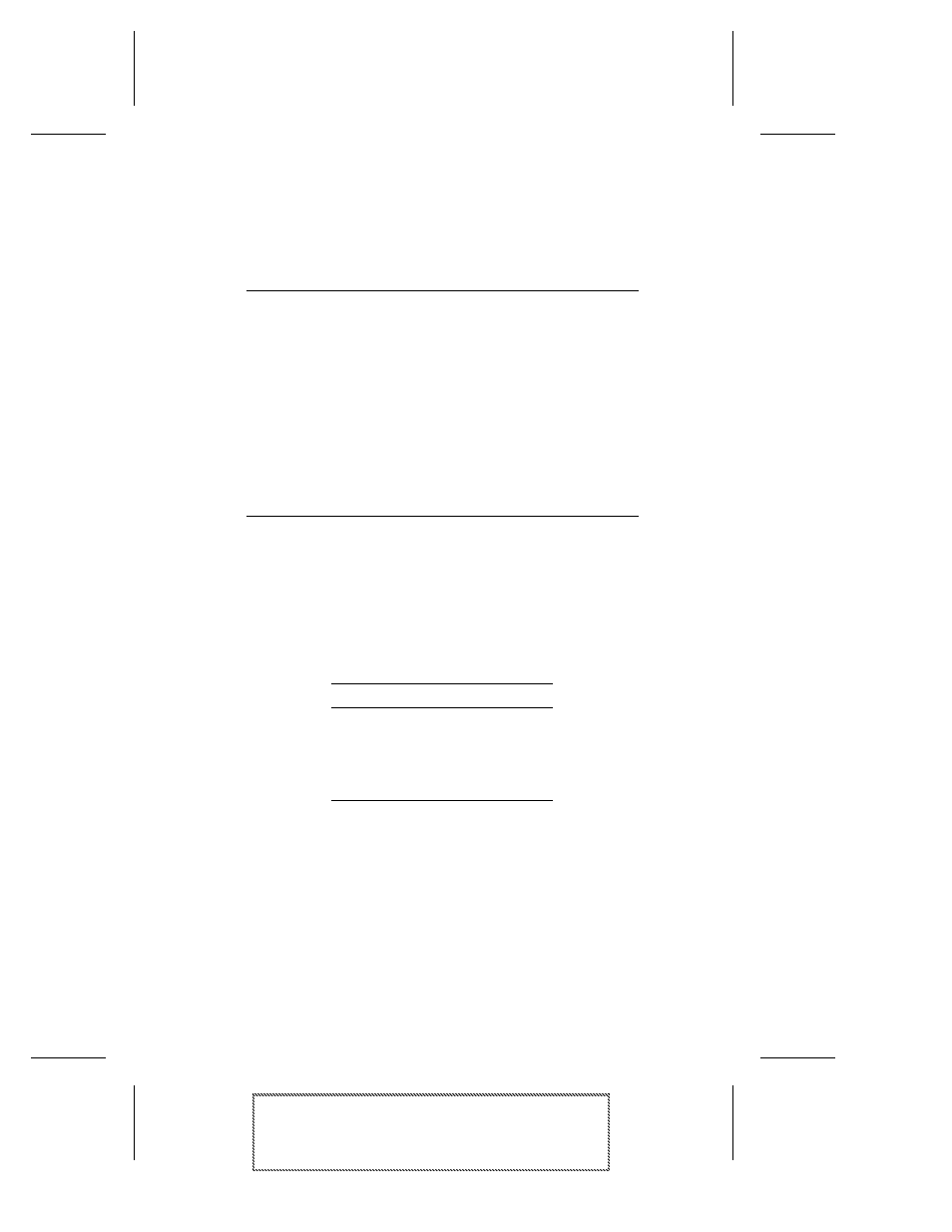 Floppy disk interface, Audio input connector (j4) pinouts | Adaptec AMM-1572 User Manual | Page 79 / 106