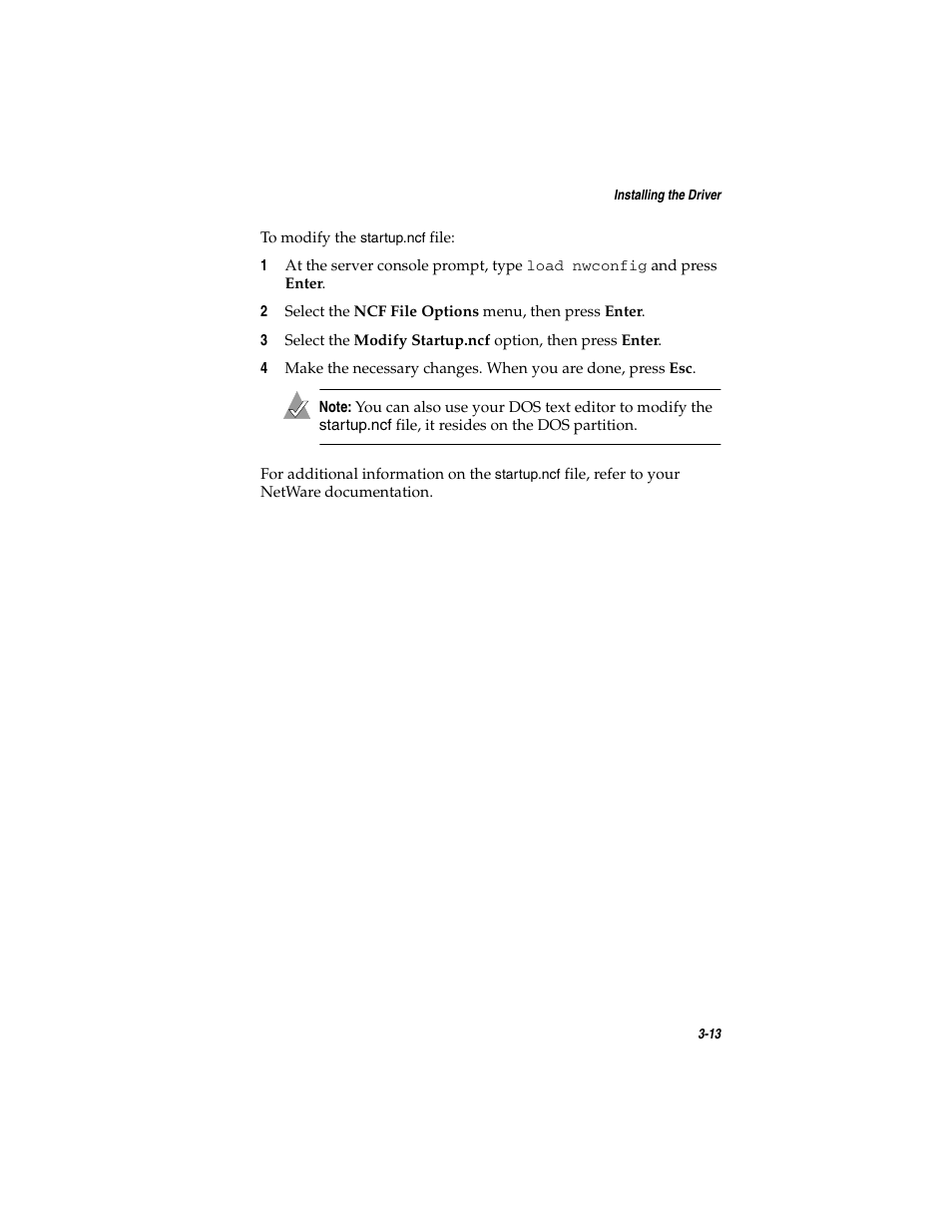 Adaptec SATA AND SCSI RAID CONTROLLERS User Manual | Page 49 / 165