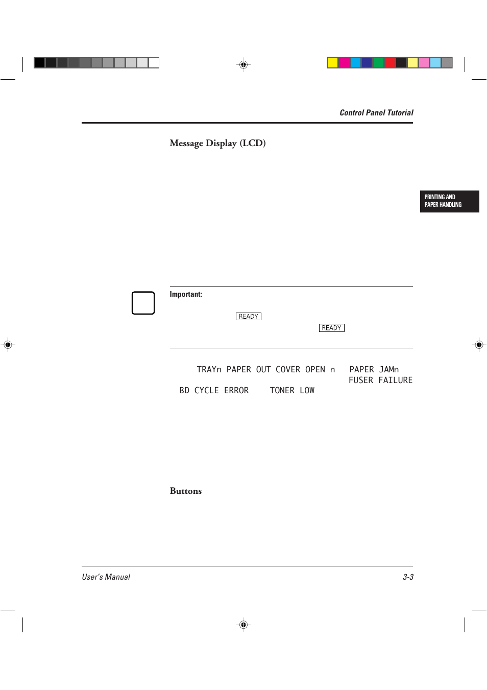 AGFA TM 14ADV User Manual | Page 56 / 158