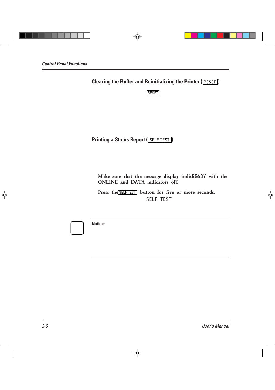 AGFA TM 14ADV User Manual | Page 59 / 158