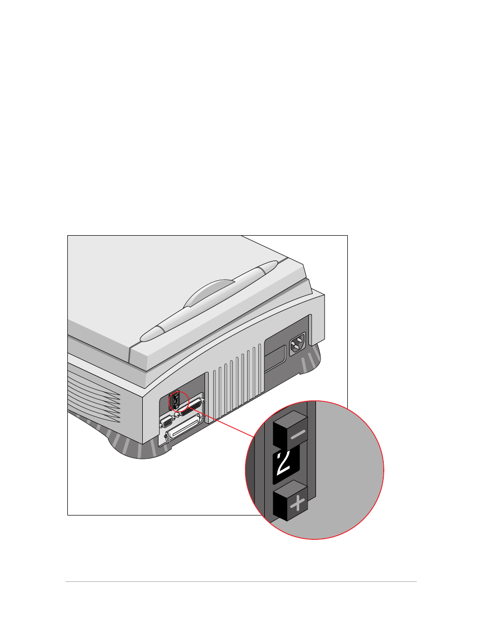 AGFA Scanner User Manual | Page 17 / 58