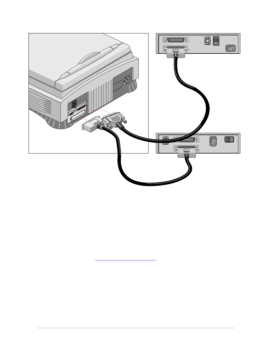 AGFA Scanner User Manual | Page 20 / 58