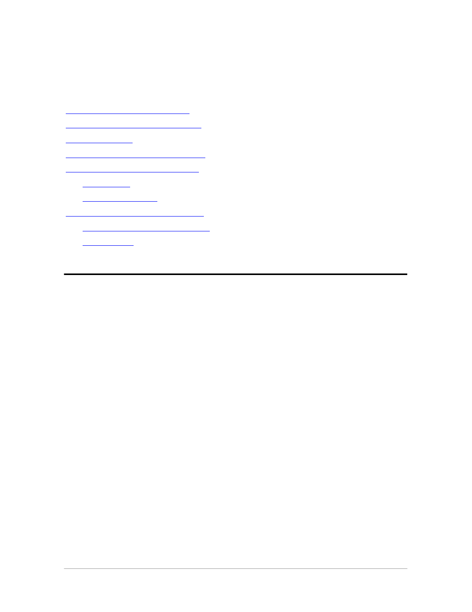 B. using the document feeder option, About your document feeder option, Appendix b — using the document feeder option | Refer to appendix b , “using the, Document feeder option | AGFA Scanner User Manual | Page 38 / 58