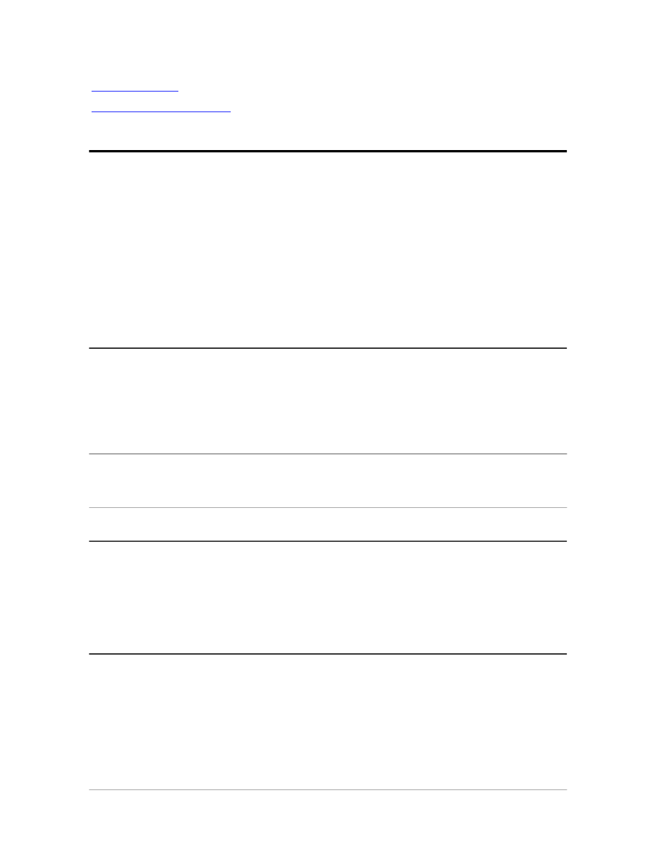 E. snapscan regulation compliance, Safety regulations, Appendix e — regulation compliance | Appendix e — snapscan regulation compliance | AGFA Scanner User Manual | Page 56 / 58