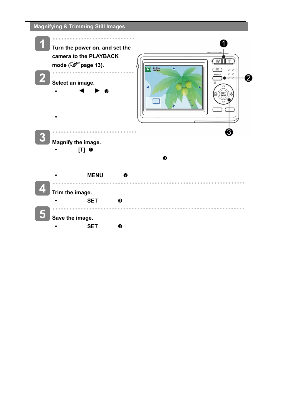 AGFA DC-630i User Manual | Page 40 / 63