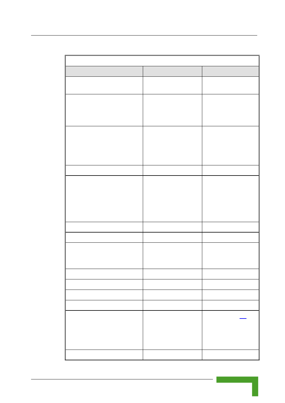 Alvarion BREEZEACCESS SW VERSION 5.1 User Manual | Page 103 / 273