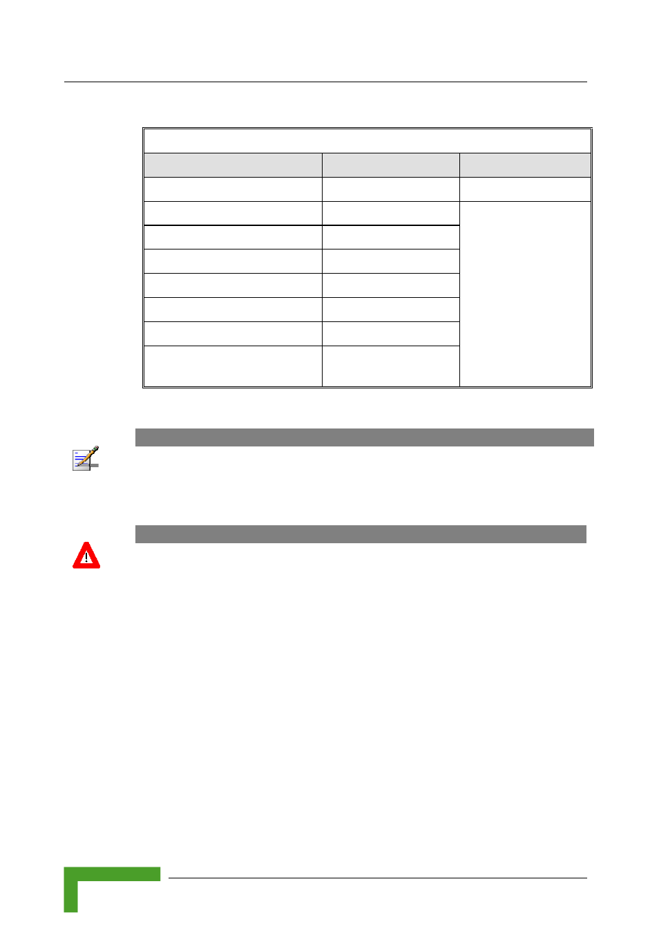 2 country code selection | Alvarion BREEZEACCESS SW VERSION 5.1 User Manual | Page 104 / 273