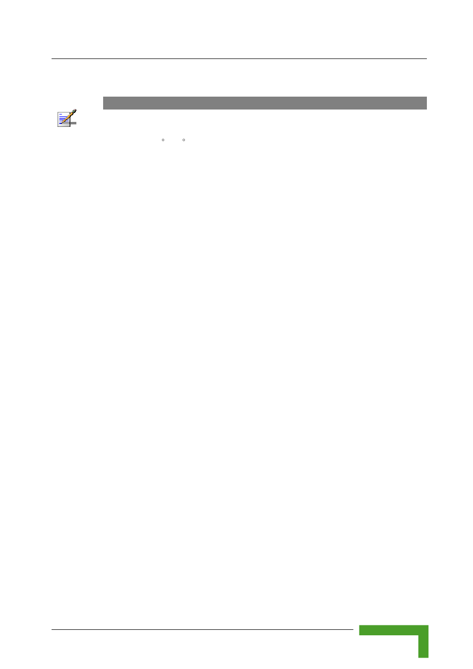 Alvarion BREEZEACCESS SW VERSION 5.1 User Manual | Page 109 / 273