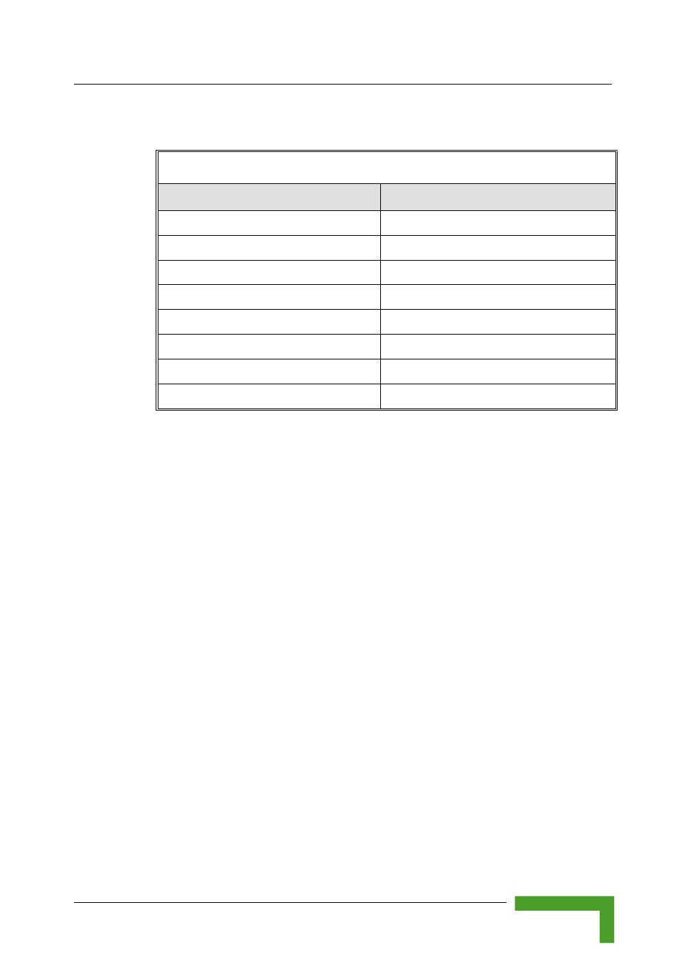 Alvarion BREEZEACCESS SW VERSION 5.1 User Manual | Page 111 / 273