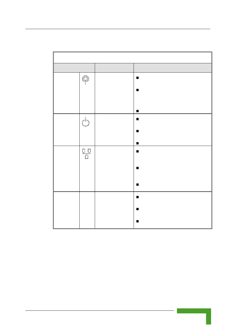 Alvarion BREEZEACCESS SW VERSION 5.1 User Manual | Page 113 / 273