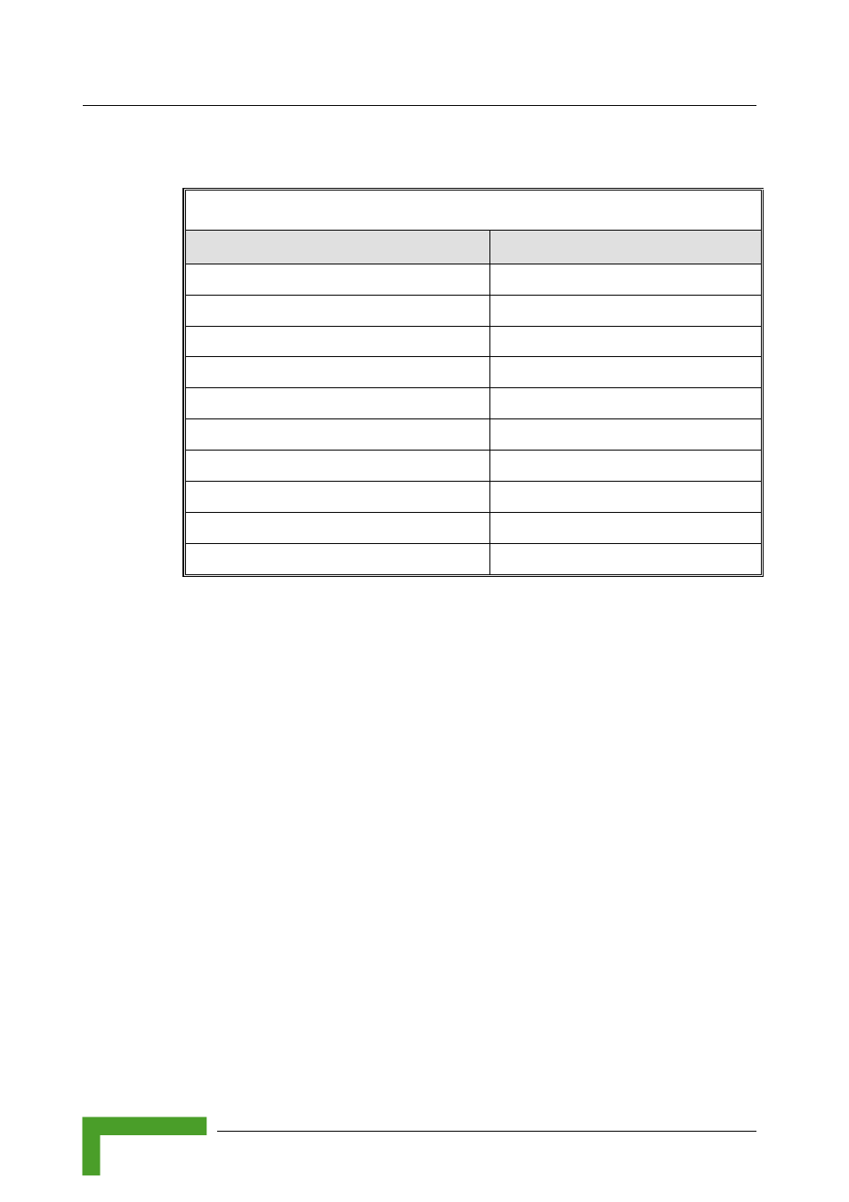 Alvarion BREEZEACCESS SW VERSION 5.1 User Manual | Page 114 / 273
