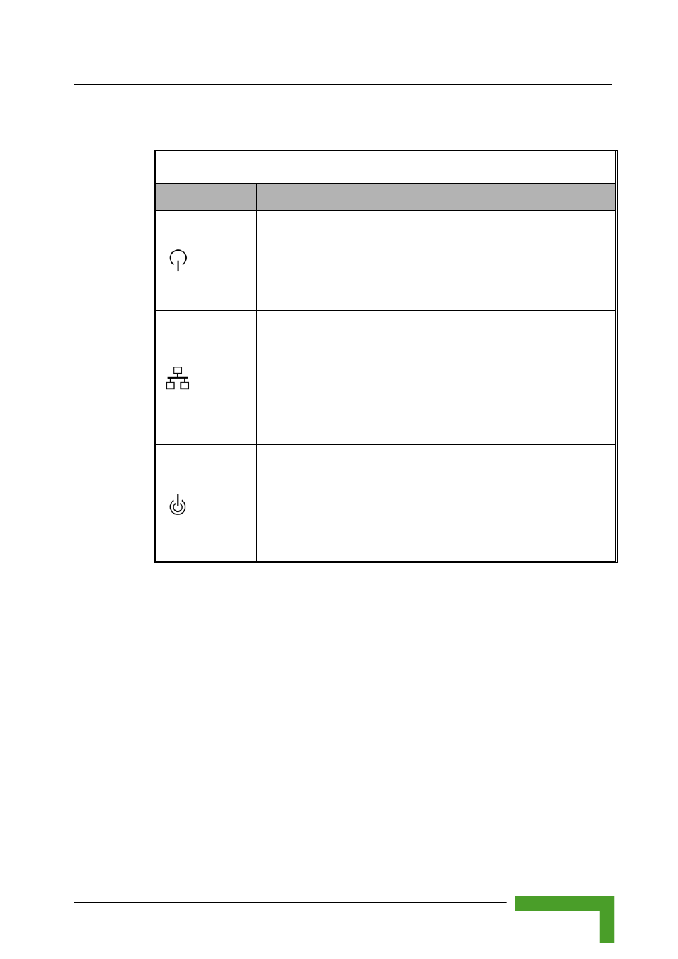Alvarion BREEZEACCESS SW VERSION 5.1 User Manual | Page 117 / 273