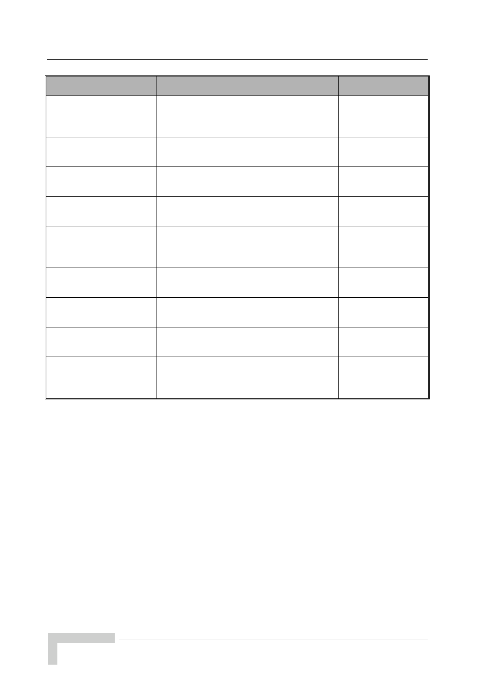 Alvarion BREEZEACCESS SW VERSION 5.1 User Manual | Page 12 / 273
