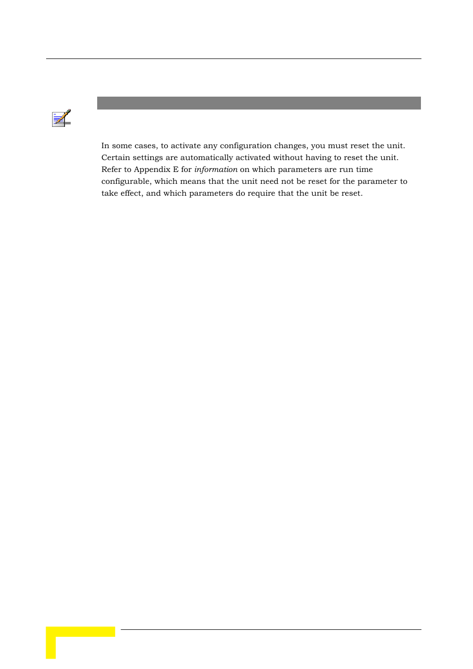 Alvarion BREEZEACCESS SW VERSION 5.1 User Manual | Page 122 / 273