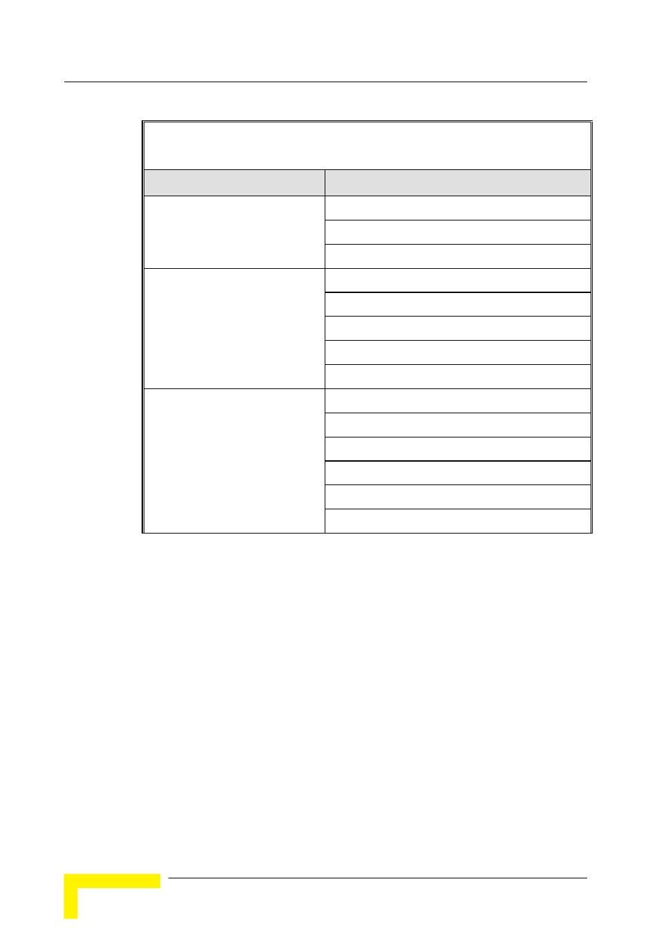 Alvarion BREEZEACCESS SW VERSION 5.1 User Manual | Page 132 / 273