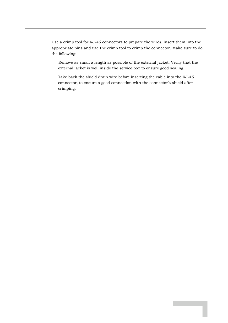 Alvarion BREEZEACCESS SW VERSION 5.1 User Manual | Page 255 / 273