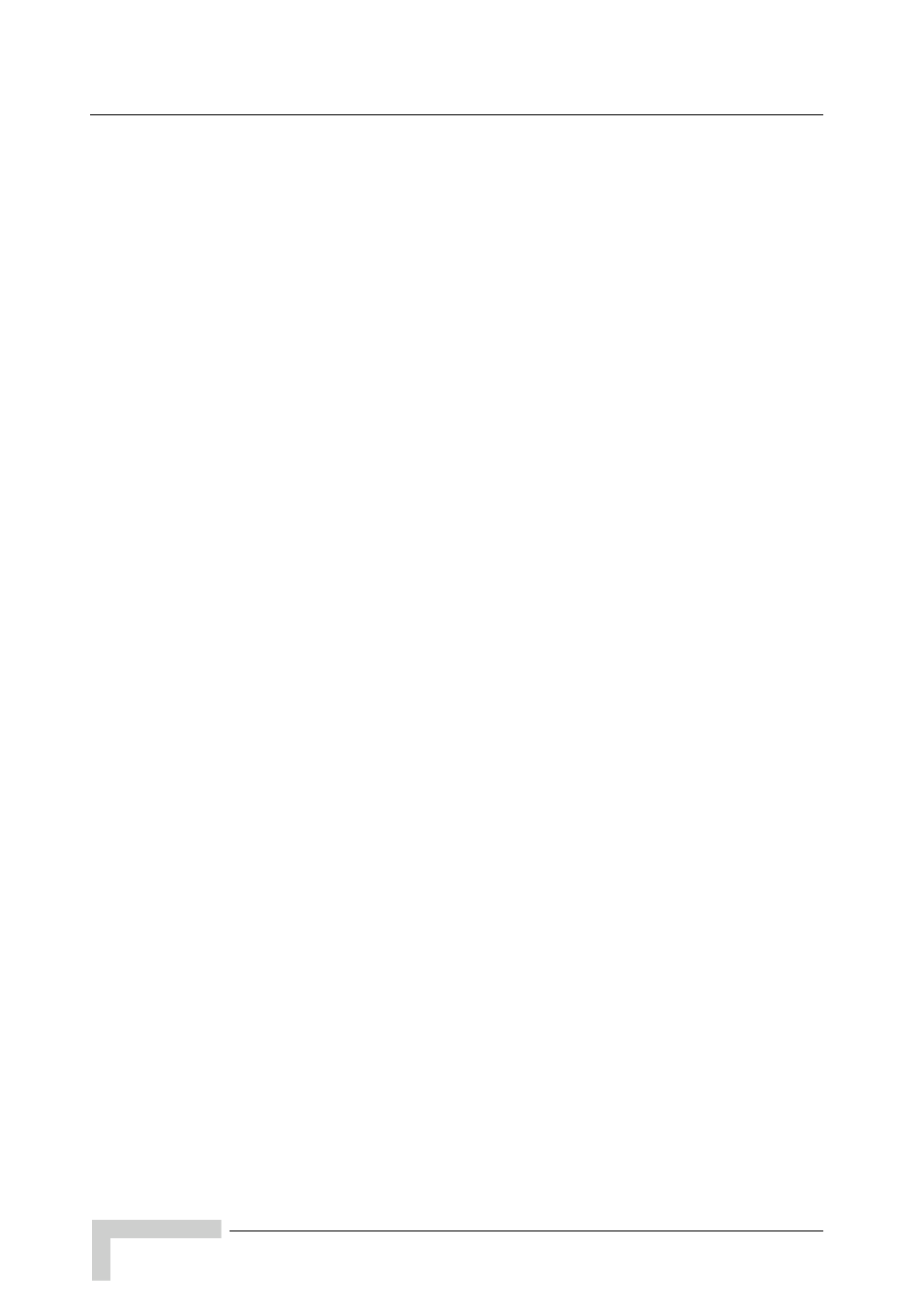 Alvarion BREEZEACCESS SW VERSION 5.1 User Manual | Page 30 / 273