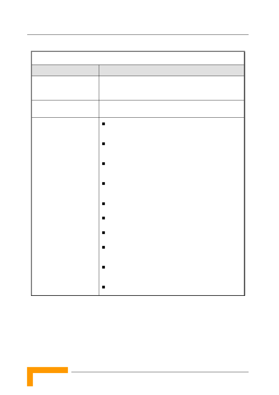 Alvarion BREEZEACCESS SW VERSION 5.1 User Manual | Page 50 / 273