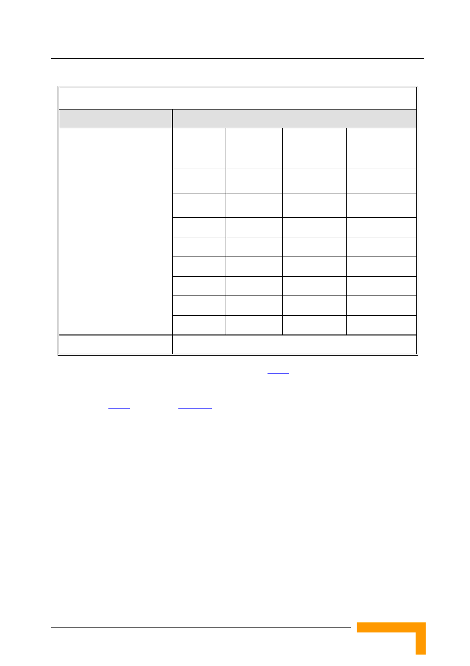Alvarion BREEZEACCESS SW VERSION 5.1 User Manual | Page 51 / 273
