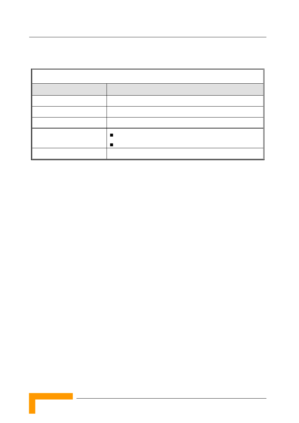 2 data communication | Alvarion BREEZEACCESS SW VERSION 5.1 User Manual | Page 52 / 273