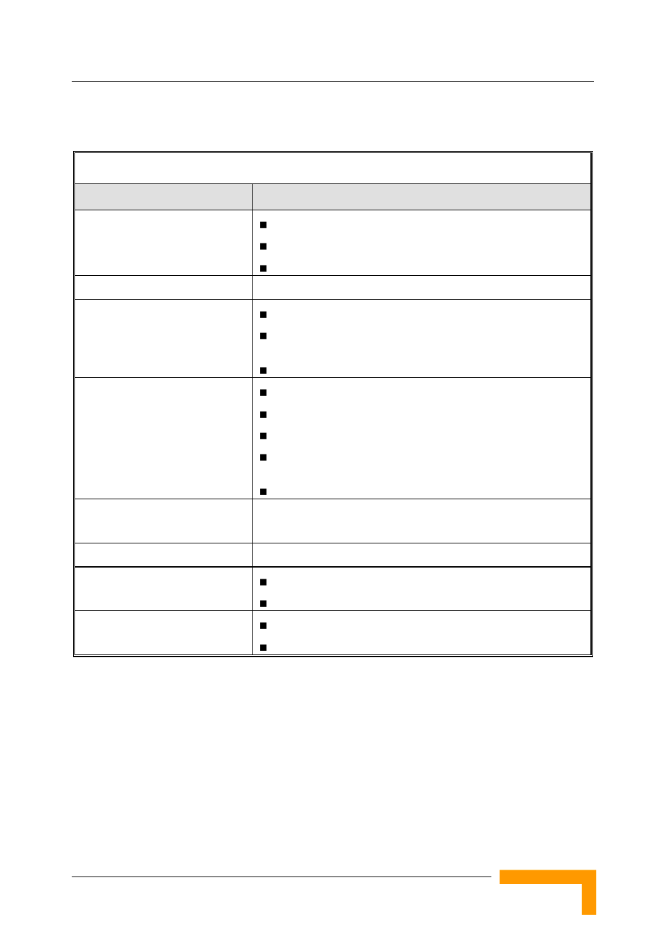 3 configuration and management | Alvarion BREEZEACCESS SW VERSION 5.1 User Manual | Page 53 / 273